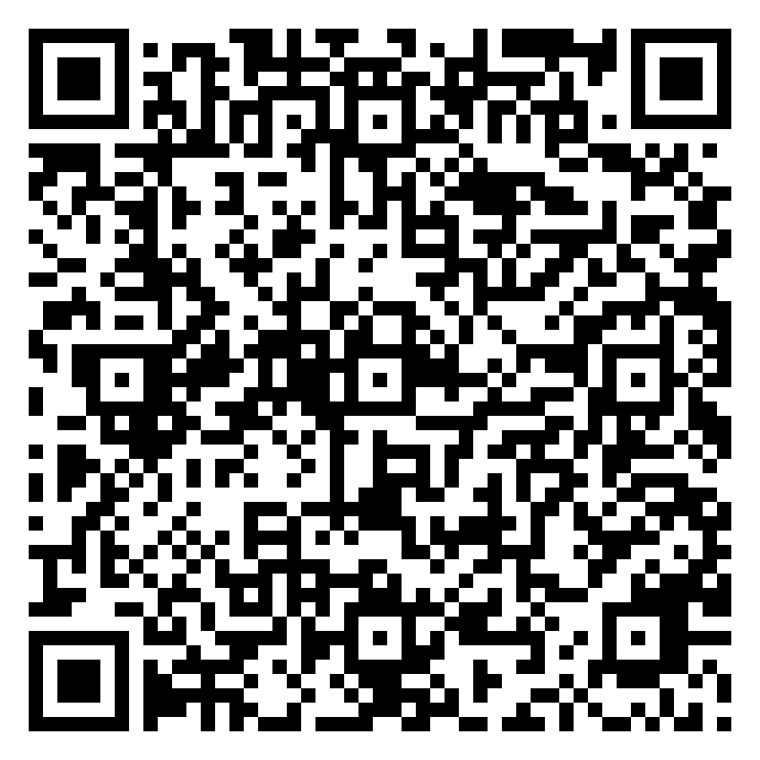 kod QR z danymi kontaktowymi 38787487400000