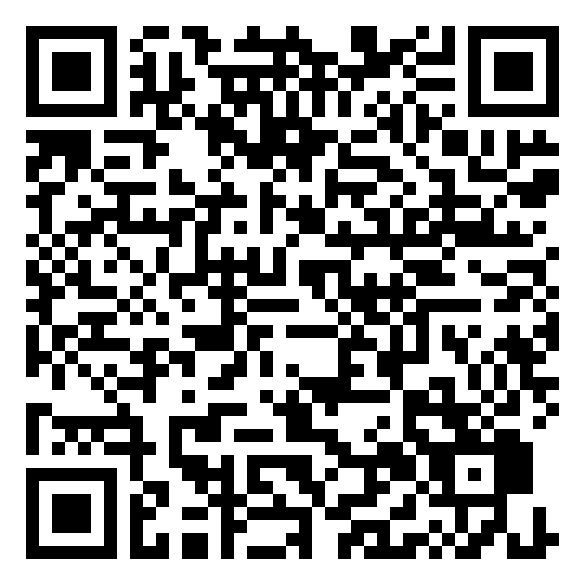kod QR z danymi kontaktowymi 36315894900000