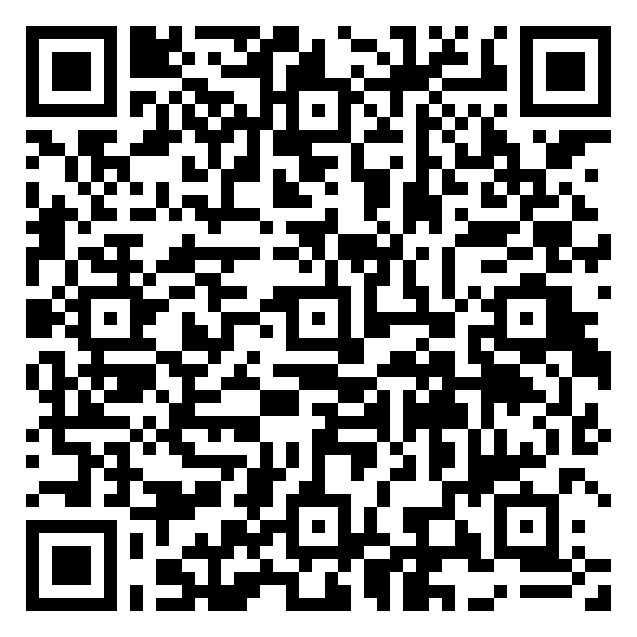 kod QR z danymi kontaktowymi 38514398800000