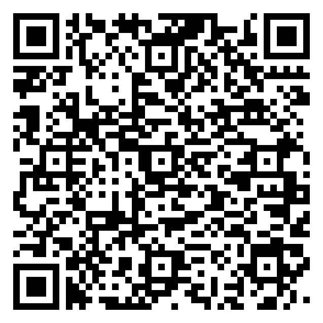 kod QR z danymi kontaktowymi 52623506100000