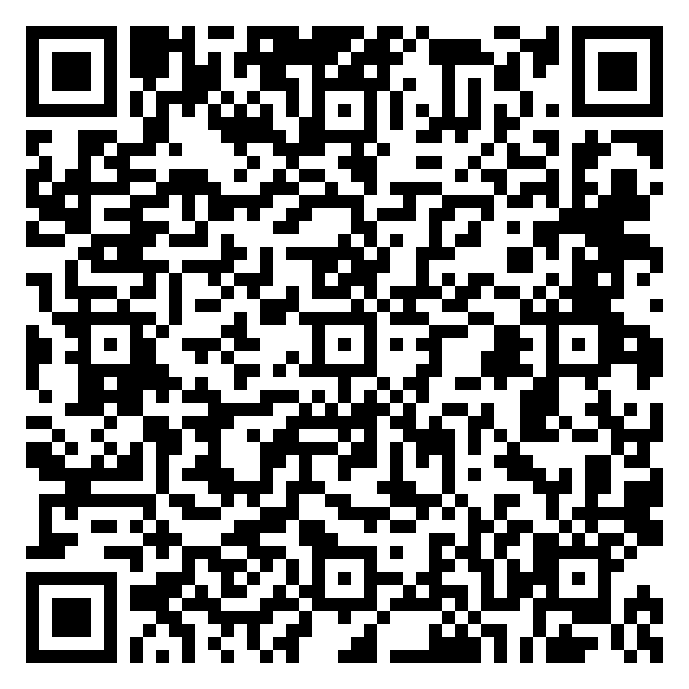 kod QR z danymi kontaktowymi 54021728200000