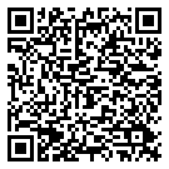 kod QR z danymi kontaktowymi 57083365500000