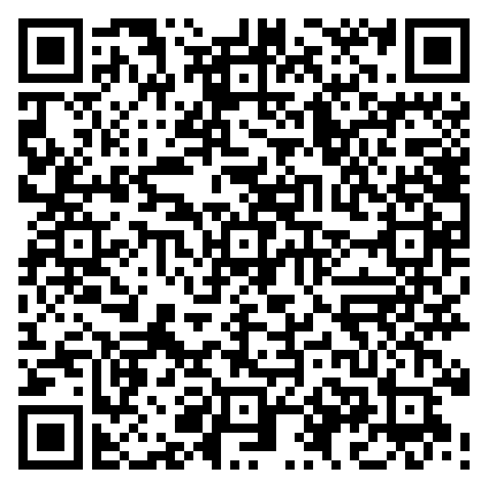 kod QR z danymi kontaktowymi 38043587000000
