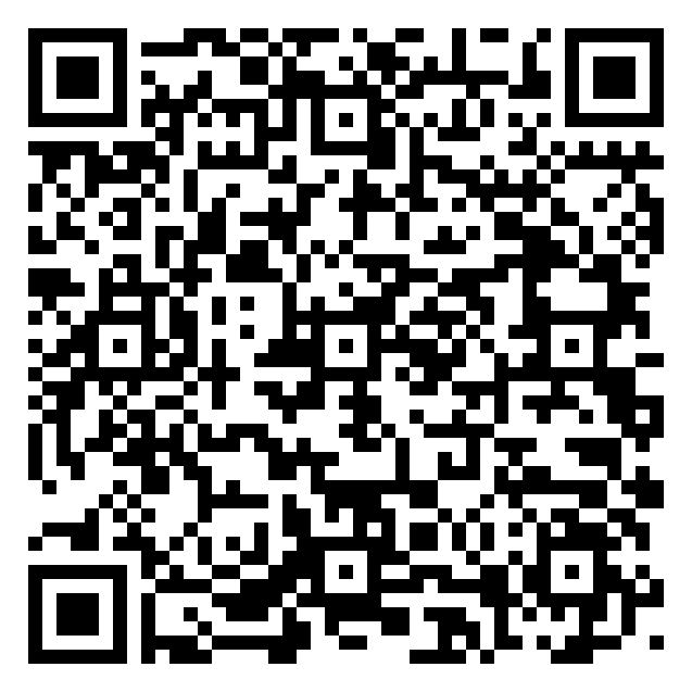 kod QR z danymi kontaktowymi 52604389300000