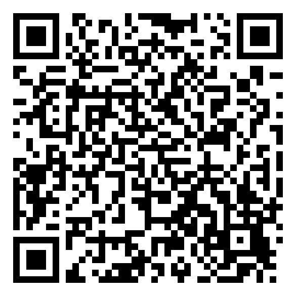 kod QR z danymi kontaktowymi 36696432600000