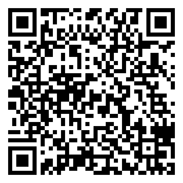 kod QR z danymi kontaktowymi 52012522000000