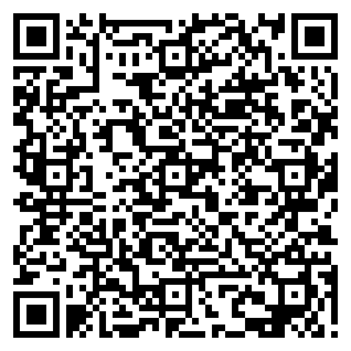 kod QR z danymi kontaktowymi 14584613800000