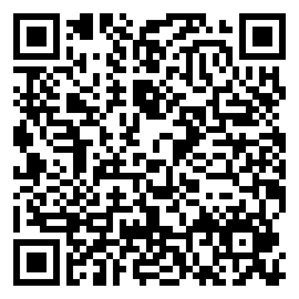 kod QR z danymi kontaktowymi 52197280800000