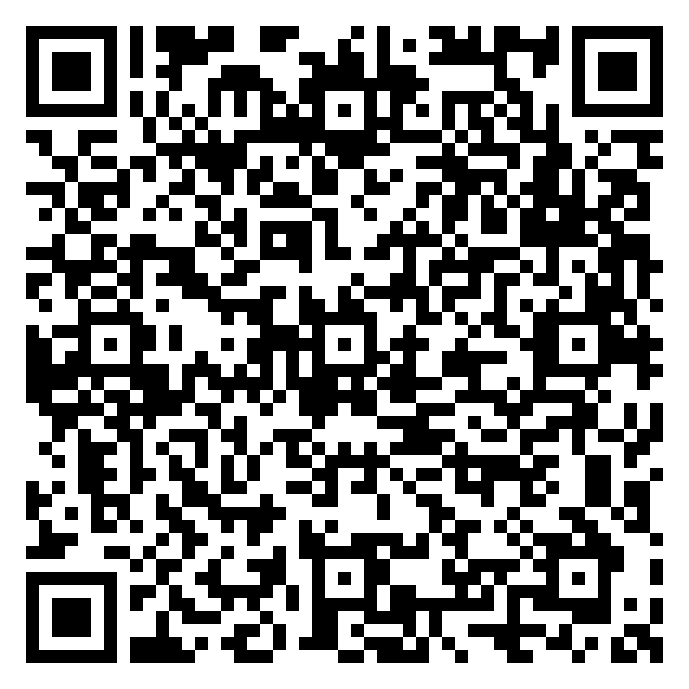 kod QR z danymi kontaktowymi 38171113100000