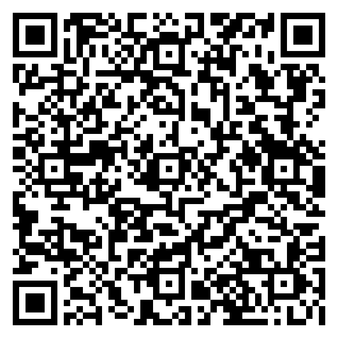 kod QR z danymi kontaktowymi 38612930600000