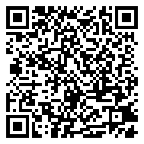 kod QR z danymi kontaktowymi 36764340000000