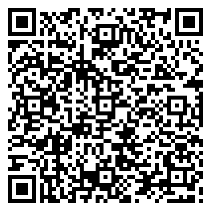 FILIP Katarzyna Filipowska kod QR z danymi kontaktowymi kod QR z danymi kontaktowymi 12257117100000