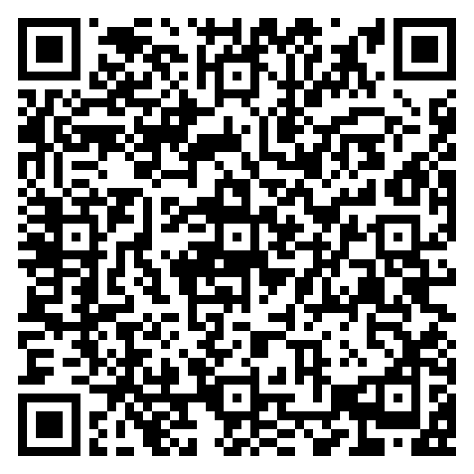kod QR z danymi kontaktowymi 52967528600000