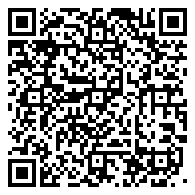Filip Kidoń kod QR z danymi kontaktowymi kod QR z danymi kontaktowymi 52731742400000