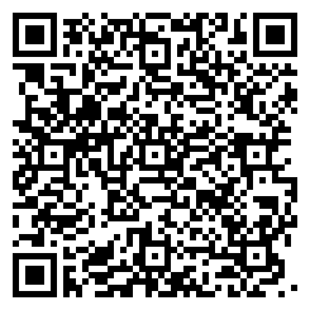kod QR z danymi kontaktowymi 52689236200000