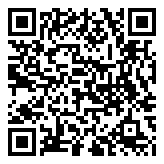 Filip Kiełducki kod QR z danymi kontaktowymi kod QR z danymi kontaktowymi 54298804900000