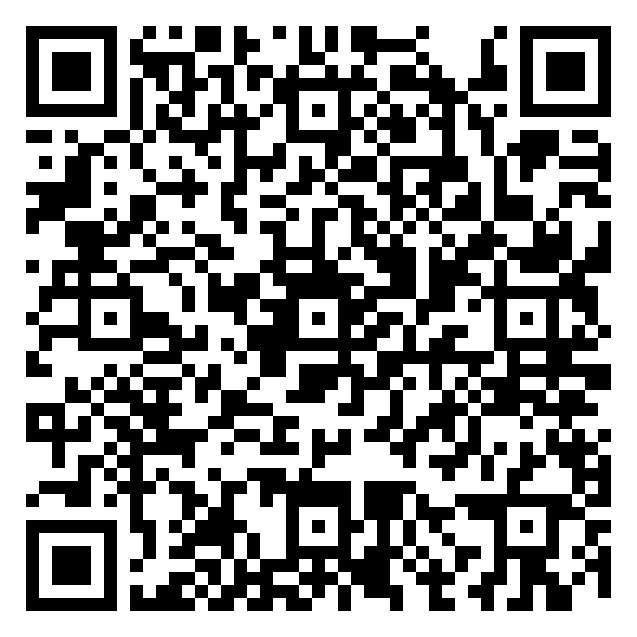 kod QR z danymi kontaktowymi 52108442700000
