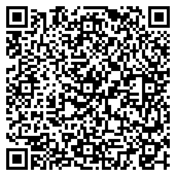 kod QR z danymi kontaktowymi 52347975600000