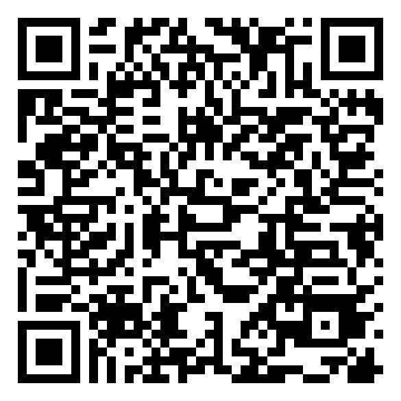 kod QR z danymi kontaktowymi 38312934600000