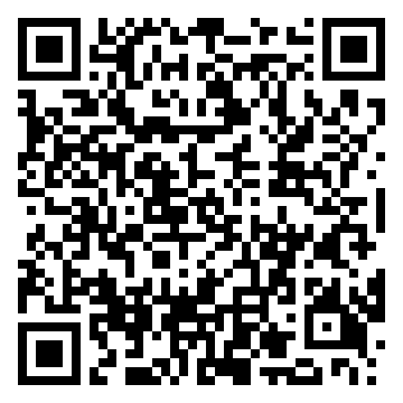 kod QR z danymi kontaktowymi 30091526200000