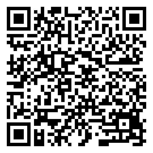 kod QR z danymi kontaktowymi 38990241600000
