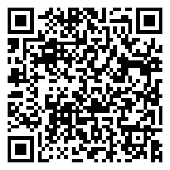 kod QR z danymi kontaktowymi 52692251900000