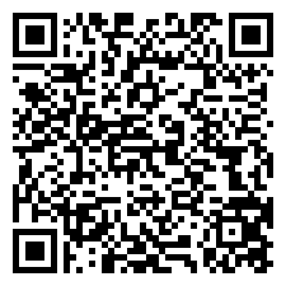 kod QR z danymi kontaktowymi 54209045000000