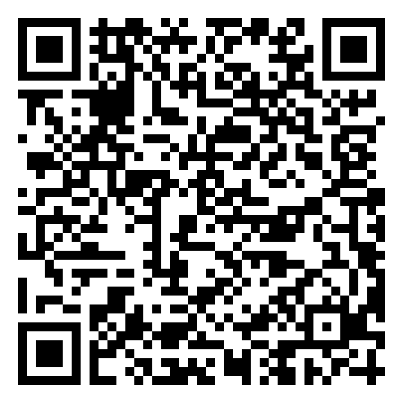 kod QR z danymi kontaktowymi 38175102400000