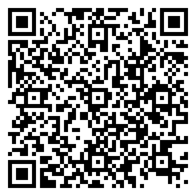 kod QR z danymi kontaktowymi 36270981500000