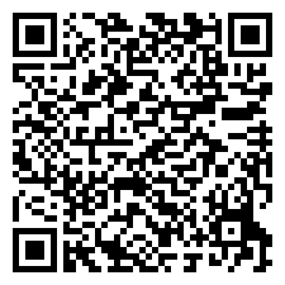 kod QR z danymi kontaktowymi 52794610800000