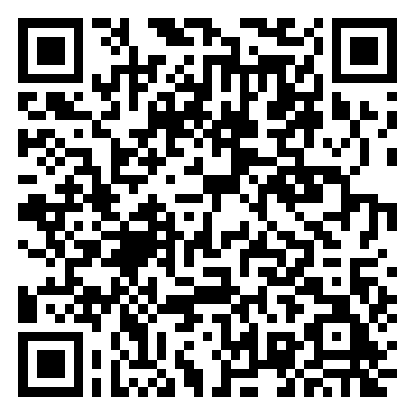 kod QR z danymi kontaktowymi 38157503000000