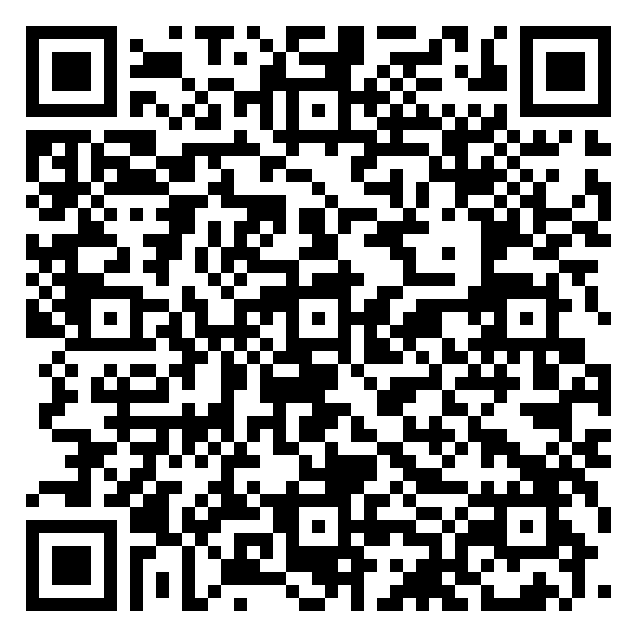 kod QR z danymi kontaktowymi 52513317000000