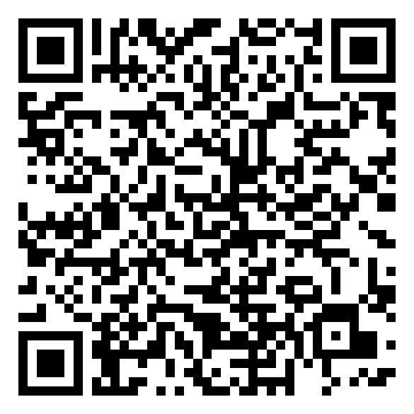 kod QR z danymi kontaktowymi 52963446500000