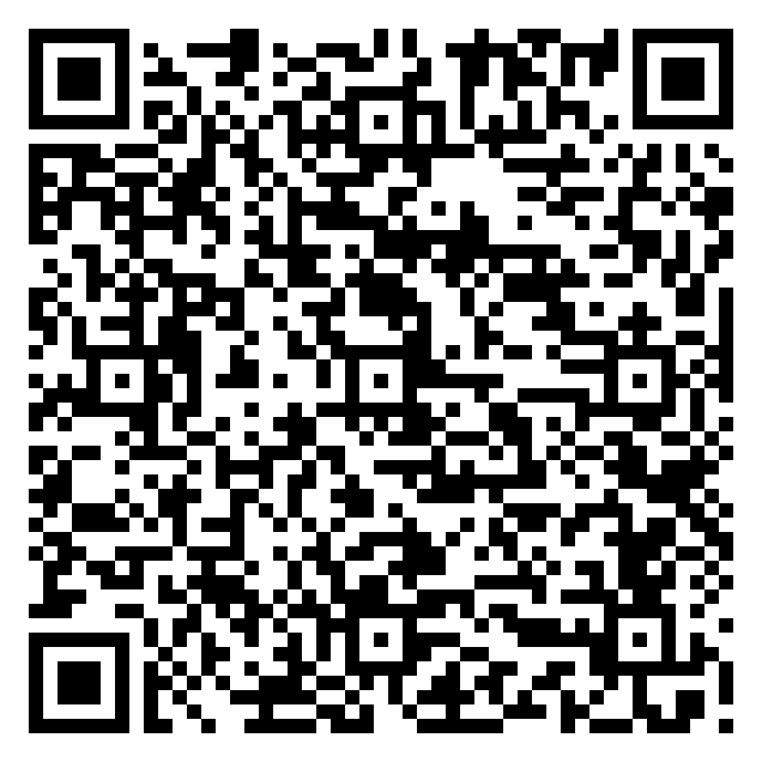 kod QR z danymi kontaktowymi 14264327400000