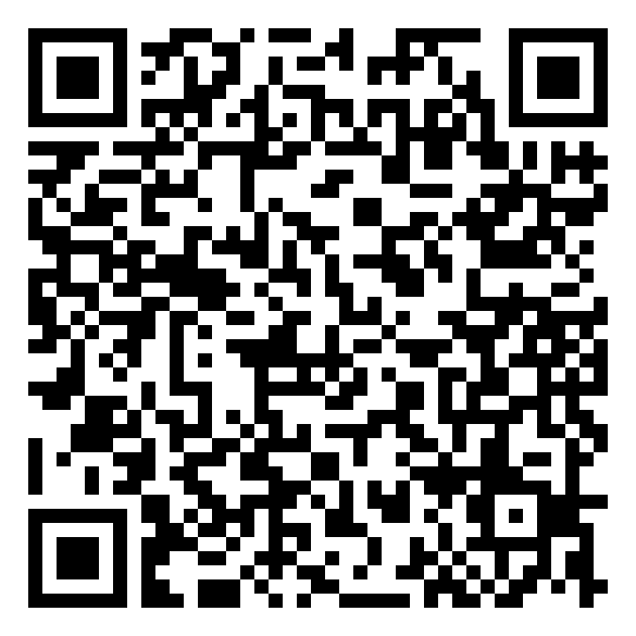 kod QR z danymi kontaktowymi 37101723700000