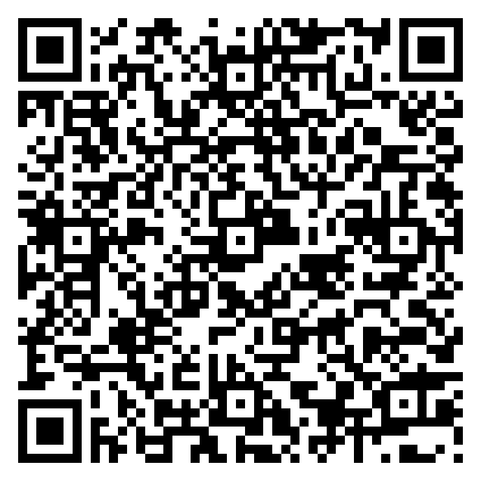 kod QR z danymi kontaktowymi 30057562000000