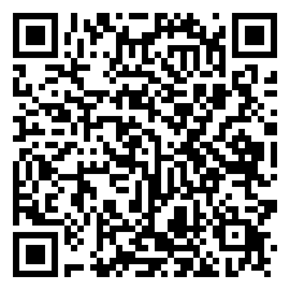 kod QR z danymi kontaktowymi 38767676600000