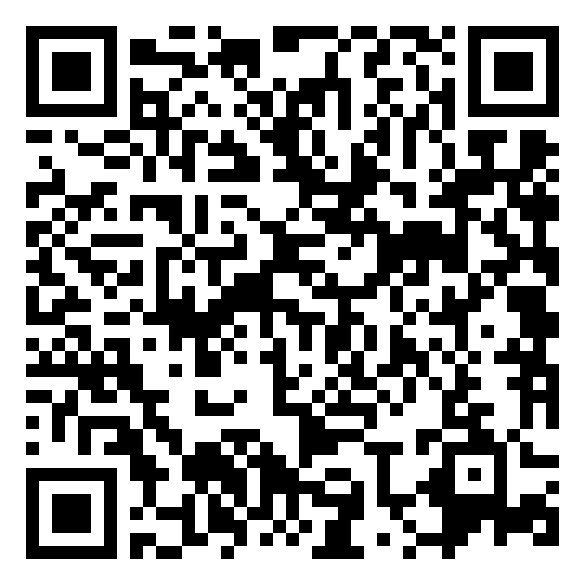 kod QR z danymi kontaktowymi 63452471000000