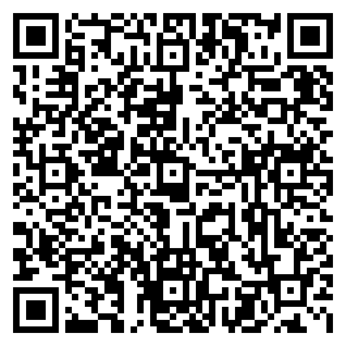 kod QR z danymi kontaktowymi 54292185500000