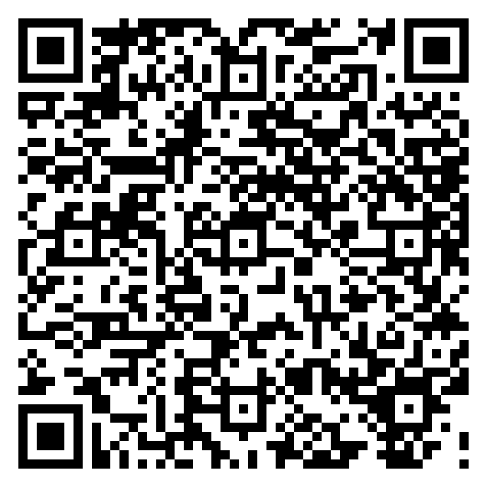 kod QR z danymi kontaktowymi 38856153900000