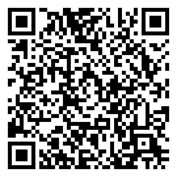 kod QR z danymi kontaktowymi 38633507500000