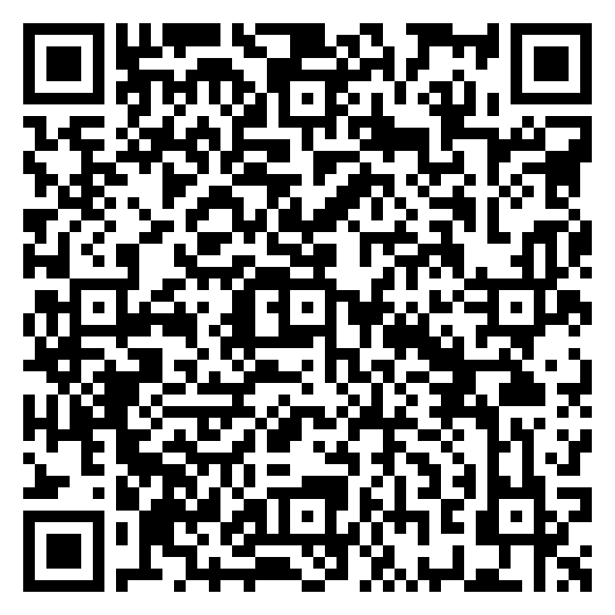 kod QR z danymi kontaktowymi 52741336900000