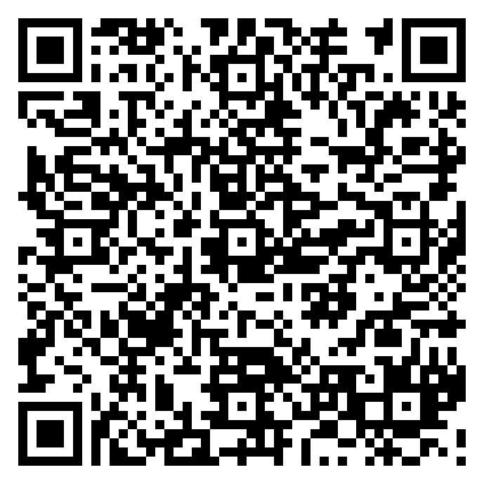 kod QR z danymi kontaktowymi 54244666700000