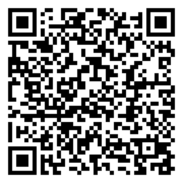 kod QR z danymi kontaktowymi 10016528700000