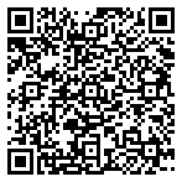 kod QR z danymi kontaktowymi 52453733200000