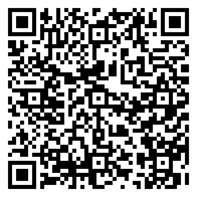 kod QR z danymi kontaktowymi 38346552900000