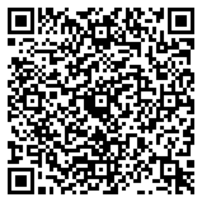 kod QR z danymi kontaktowymi 54069303100000