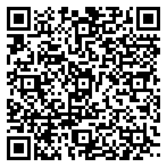 kod QR z danymi kontaktowymi 54037080700000