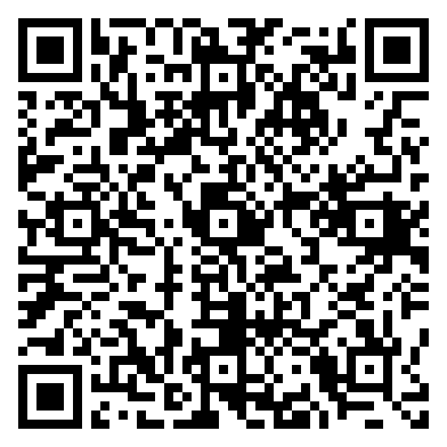 kod QR z danymi kontaktowymi 52351377200000