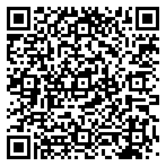 kod QR z danymi kontaktowymi 10035177100000